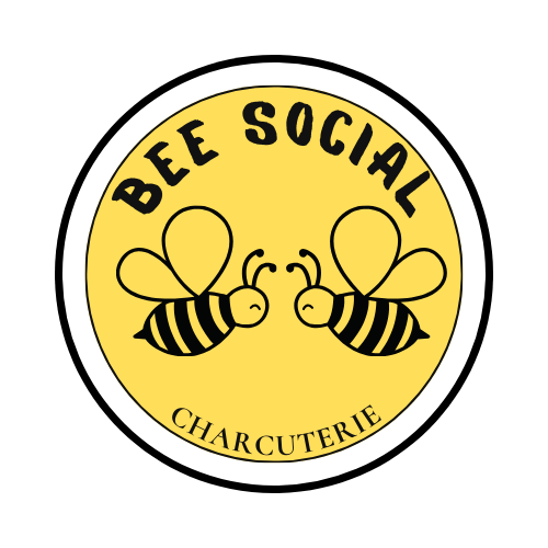 Bee Social Charcuterie